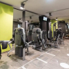 Отель B&B Sport Rooms, фото 18