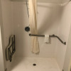 Отель Whitesboro Inn & Suites, фото 4