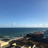 Отель Porto Marina 1, фото 13