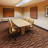 Отель AmericInn by Wyndham Omaha, фото 11