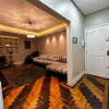 Отель Apartamento térreo Porto Alegre-RS RDQ001, фото 1