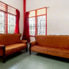 Отель OYO 1874 Joh - Je Guest House, фото 4