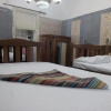 Отель Kiwi Hostel, фото 4