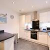 Отель Harbour Quay Apartment, фото 4