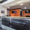 Отель Motel 6 Riverside, CA - UCR East, фото 14