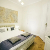 Отель Charma Residence, фото 6