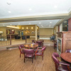 Отель Lakeview Inns & Suites - Edson Airport, фото 2