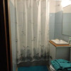 Отель Tranquillity Apartment, фото 14