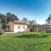 Отель Nice Home in Pula With Wifi and 1 Bedrooms, фото 19