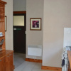 Отель Apartments at York Mansions, фото 16