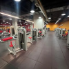 Отель Downtown Toronto 2 Bedroom 2 Bath Suite Near Business District, U of T, Hospital, фото 11
