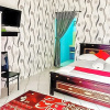 Отель Homestay Levida RedPartner, фото 13