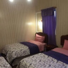 Отель Hostal Argentino, фото 11