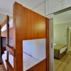 Отель Linda Resort Hotel, фото 7