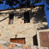Отель Pyrgos Luxury Country Home, фото 1