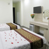 Отель Khanh Duy Hotel, фото 5