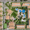 Отель APARTMENT ZAFIRO MALLORCA AND SPA(FORMERLY Viva Mallorca Aparthotel), фото 33