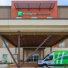 Отель Holiday Inn Express & Suites Houston - Hobby Airport Area, an IHG Hotel, фото 30
