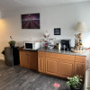 Отель Aire Hotel North Beach – Jersey Shore, фото 25