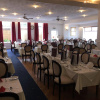 Отель Durley Grange Hotel, фото 19