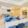 Отель Toyoko Inn Kasukabe-eki Nishi-guchi, фото 14
