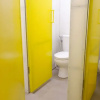 Отель Caricia Hostel, фото 16