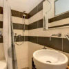 Отель Cinque Terre The Harbour Apt - Two Bathrooms, фото 12
