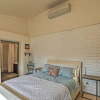 Отель 'casa Paloma 1' - Artsy Studio w/ Hot Tub Access!, фото 4