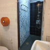 Отель Home About @ Nimman, фото 10
