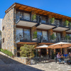 Отель Quinta Tere Hotel & Gallery, фото 1