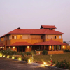Отель The Kutchh Courtyard Resort, фото 26