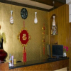 Отель Shui Yue Cheng Inn, фото 7