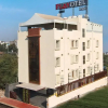 Отель Playotel Inn Scheme 114, фото 20