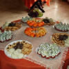 Отель Halychyna, фото 12