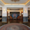 Отель Gönlüferah Thermal Hotel, фото 12