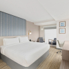 Отель Holiday Inn Express Lima San Isidro, an IHG Hotel, фото 3
