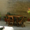 Отель B&B Le Gatte, фото 6