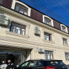 Отель Art Angren Hotel, фото 5