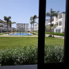 Отель Apartment With 2 Bedrooms in El Mansouria, With Private Pool and Wifi, фото 5