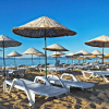 Отель Ayvalik Cinar Hotel, фото 18