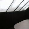 Отель Apartment in Winterberg Near the ski Area, фото 20