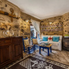 Отель Albergo Diffuso Mannois, фото 2