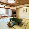 Отель Miyajima Hotel Makoto, фото 7