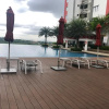 Отель Main Place Resort Family Suite, фото 4