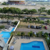 Отель Apartamento Barra Villa d Italia HIR 32, фото 29