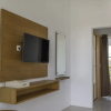 Отель Padi Padi Canggu Luxury Room, фото 6
