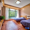 Отель Yunjian Xiangsu Inn, фото 3