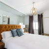 Отель Hostal Roomsole, фото 7