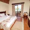 Отель ONATTI Beach Resort - Adults Only 16 Years Plus, фото 43