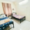 Отель Prime Location-2mnts Baga-calagt Beach-Lovly House, фото 3